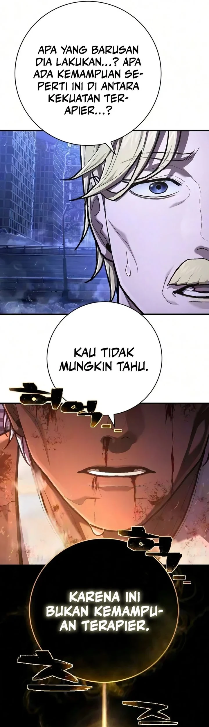 Chapter 60 - halaman 76