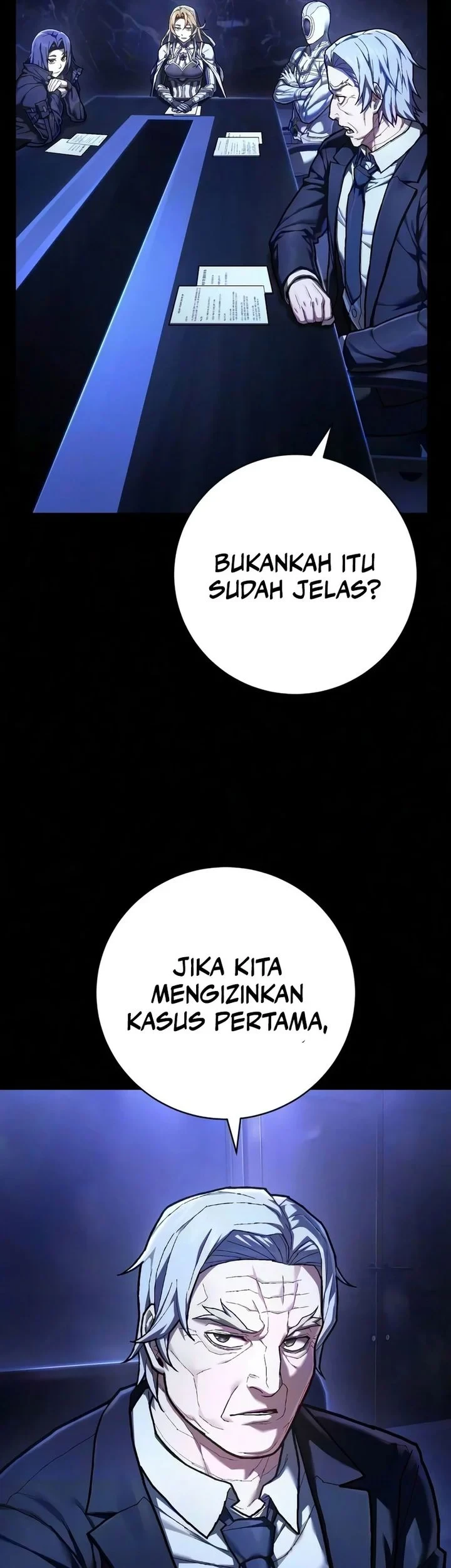 Chapter 60 - halaman 8
