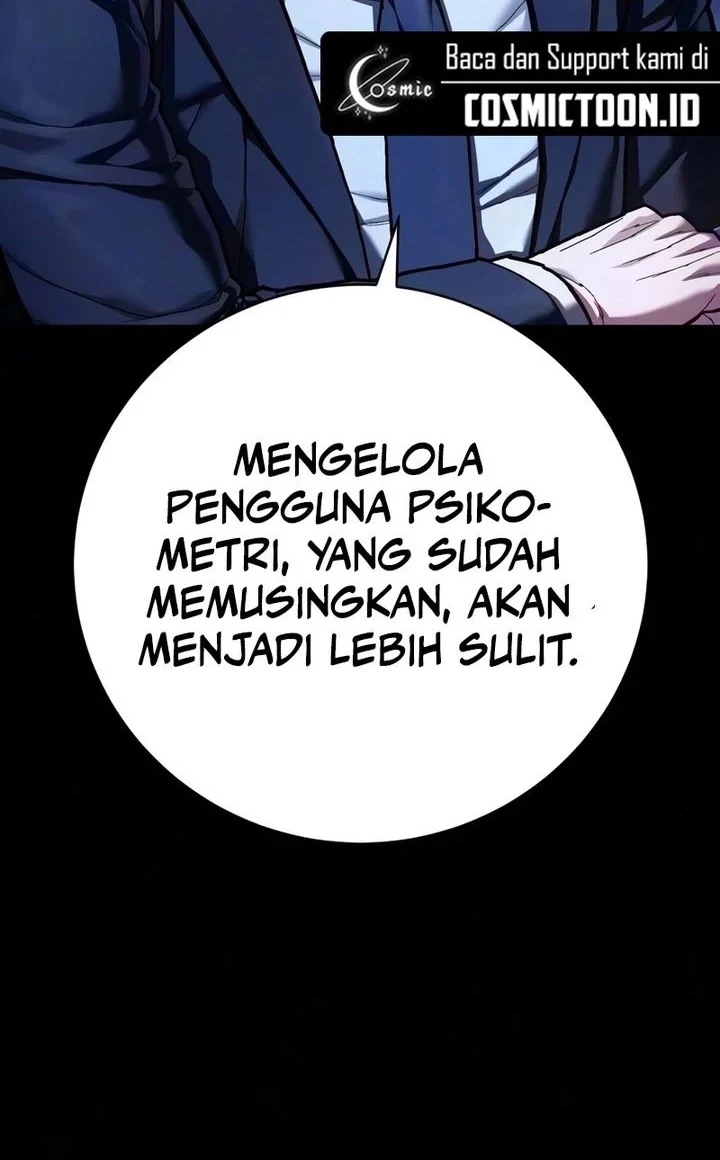 Chapter 60 - halaman 9