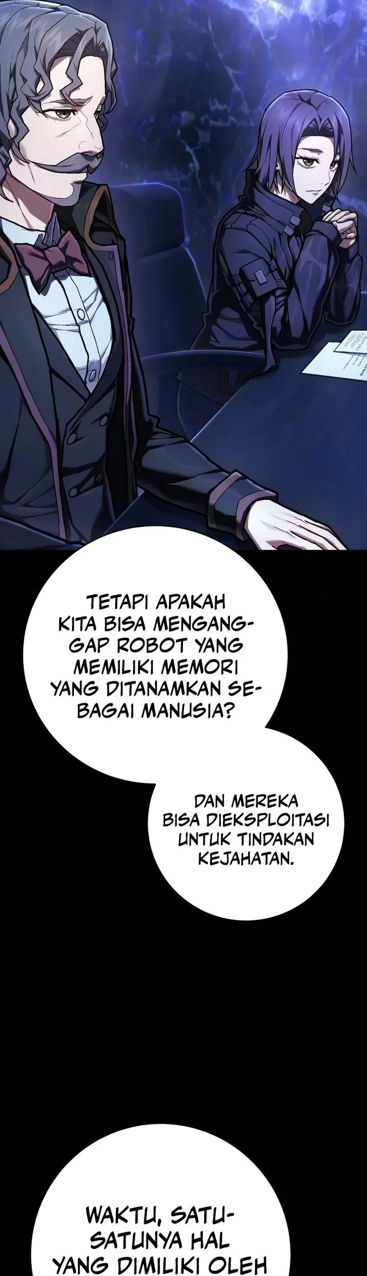Chapter 60 - halaman 12