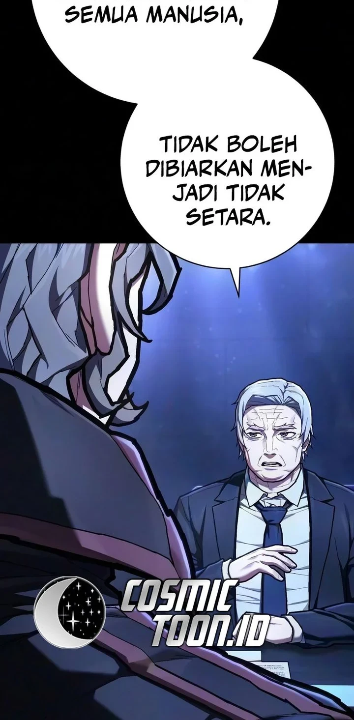 Chapter 60 - halaman 13