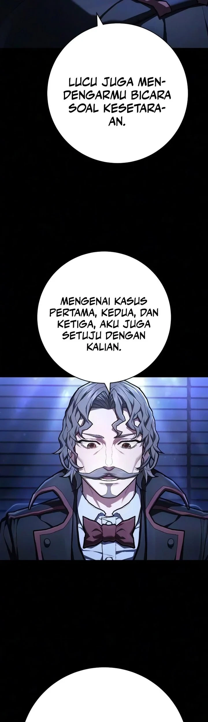 Chapter 60 - halaman 14