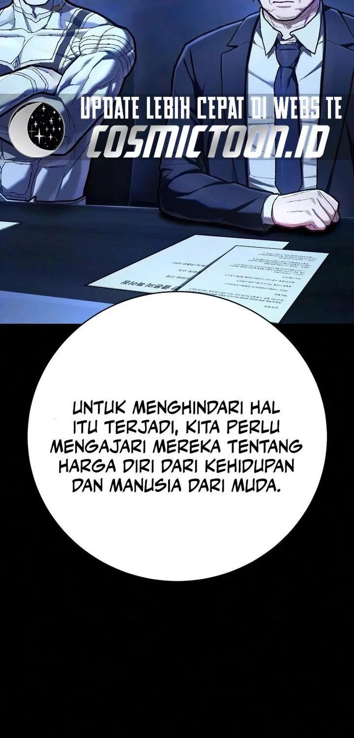 Chapter 60 - halaman 17