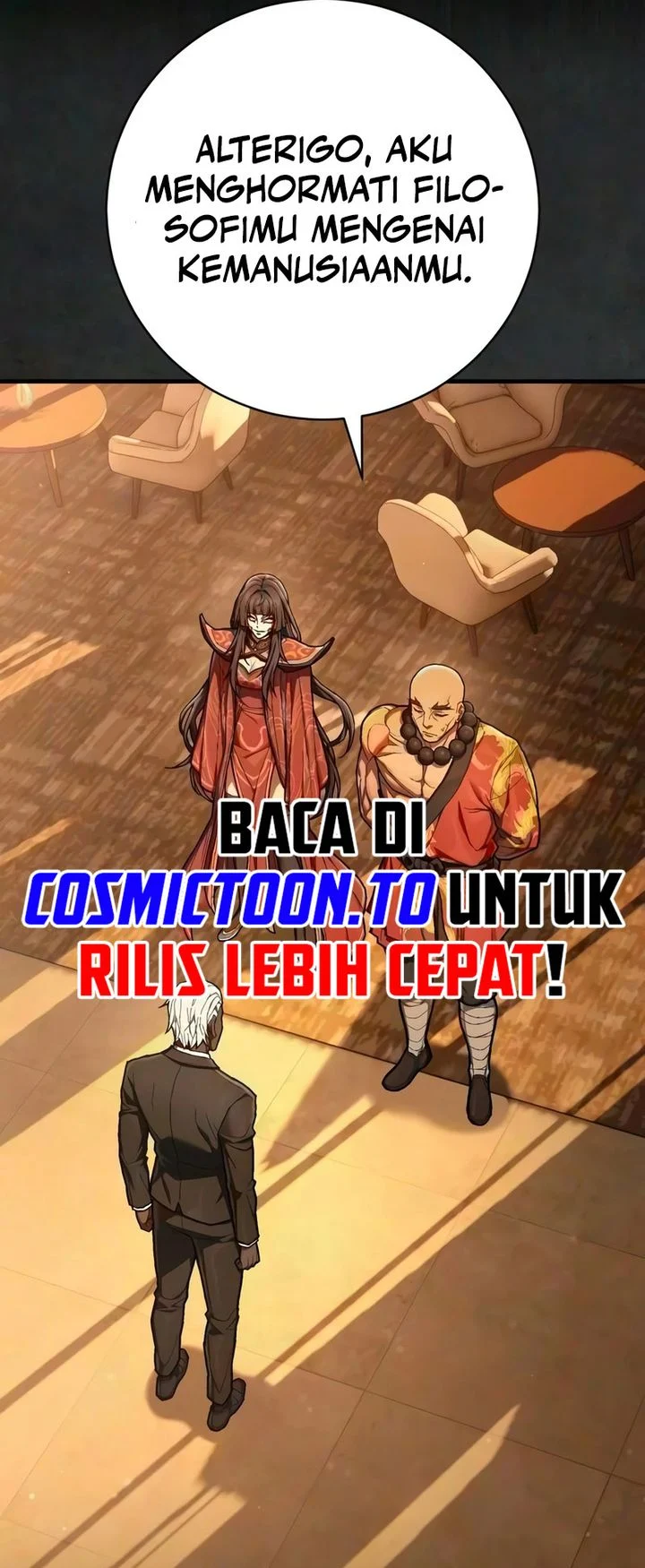 Chapter 61 - halaman 20