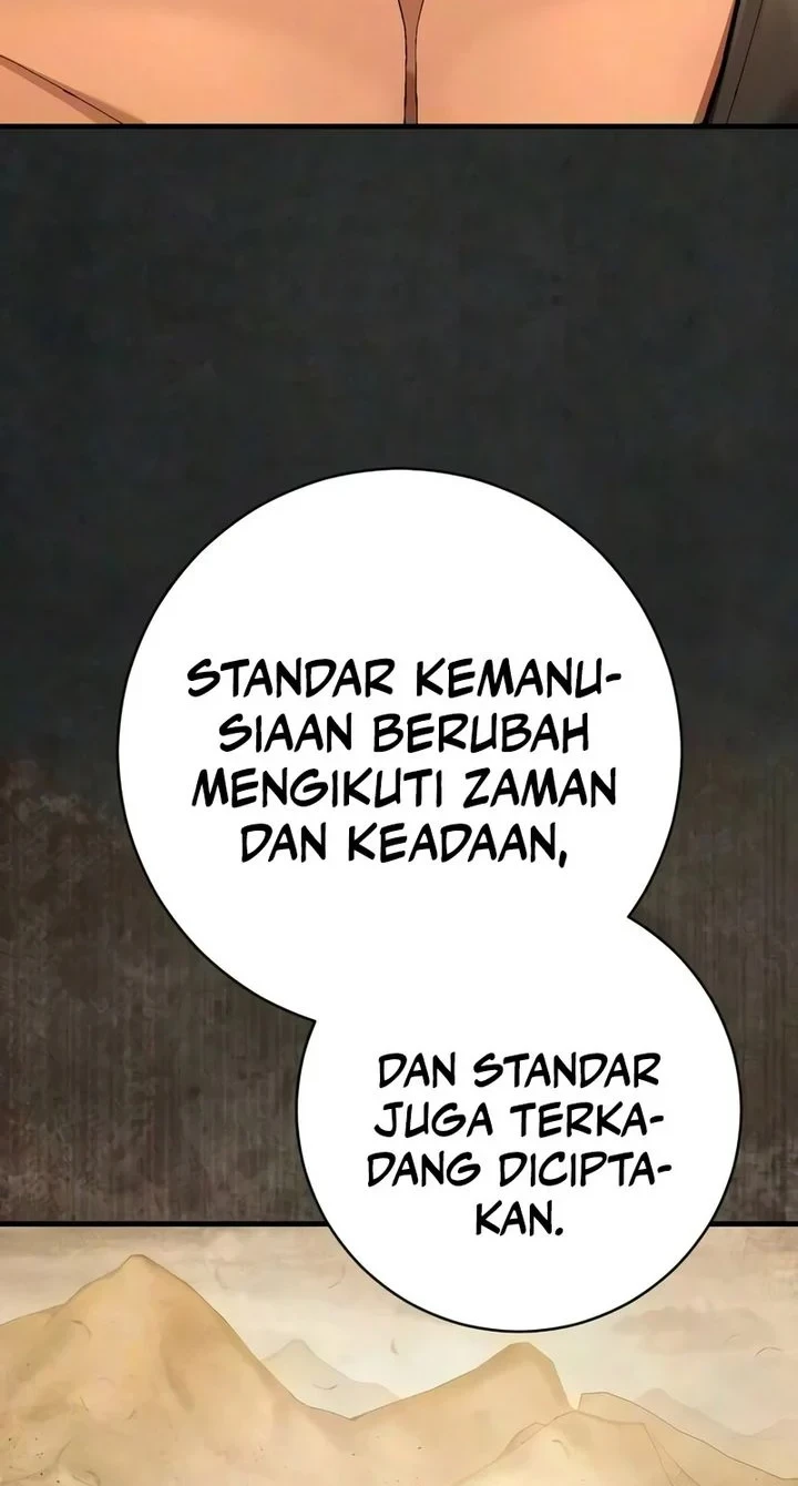 Chapter 61 - halaman 22