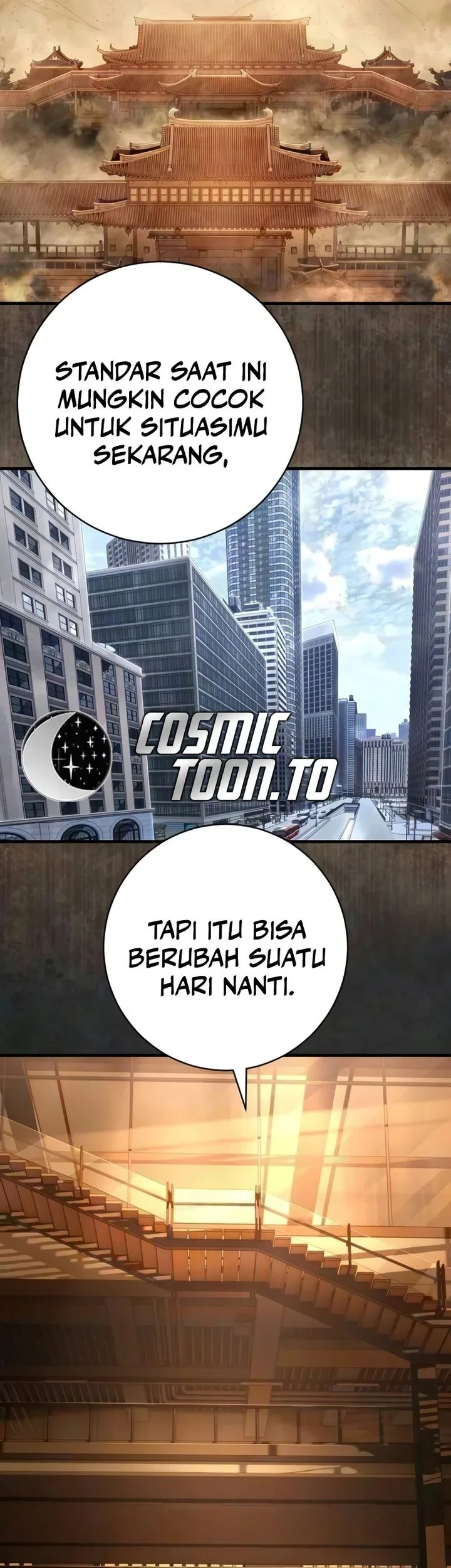 Chapter 61 - halaman 23