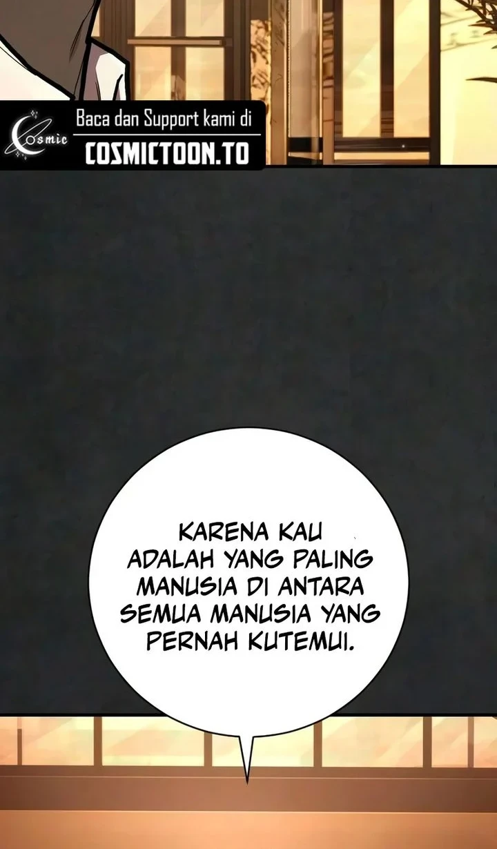 Chapter 61 - halaman 26