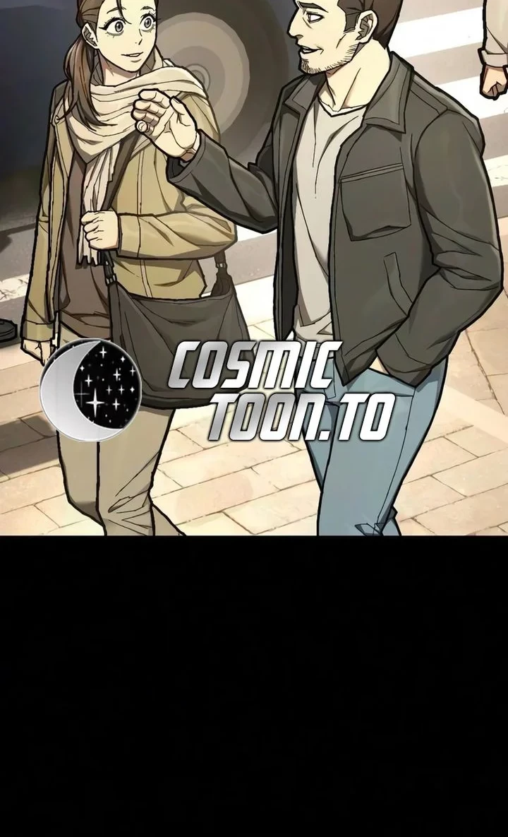 Chapter 61 - halaman 30