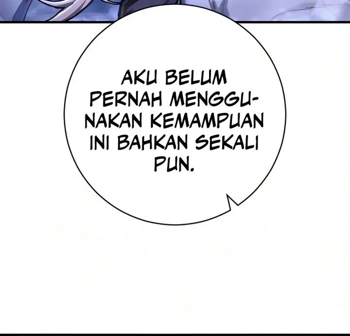 Chapter 61 - halaman 38