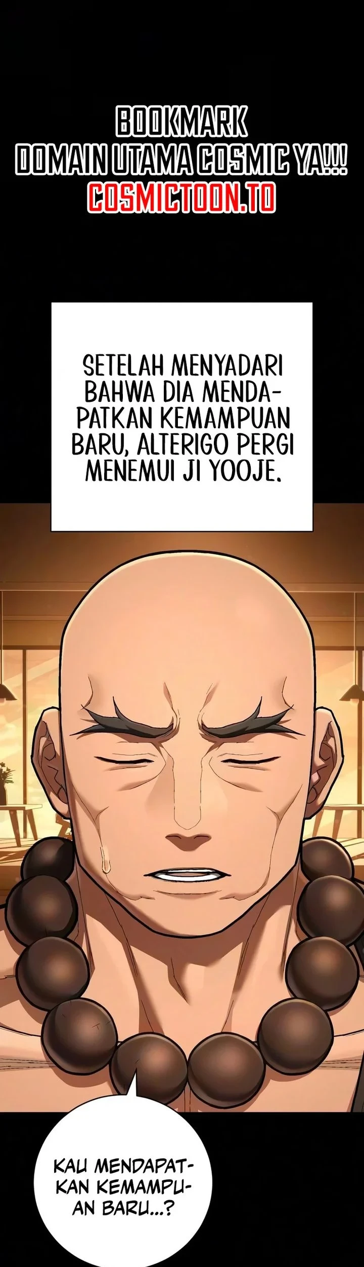 Chapter 61 - halaman 2