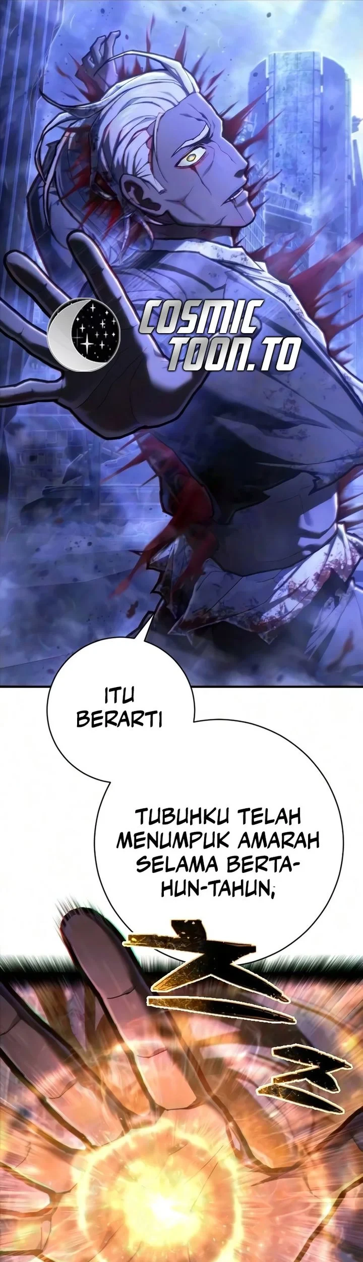 Chapter 61 - halaman 39