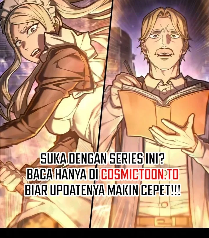 Chapter 61 - halaman 42