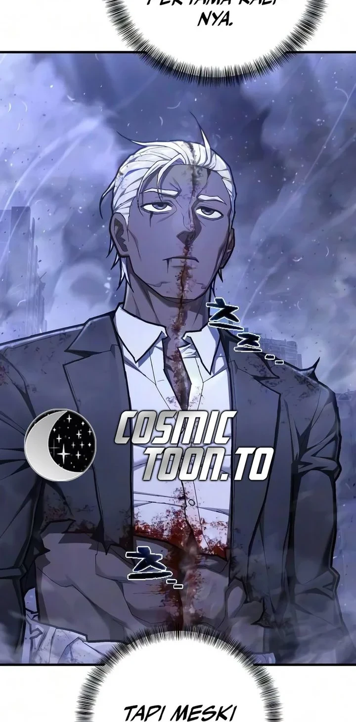 Chapter 61 - halaman 46