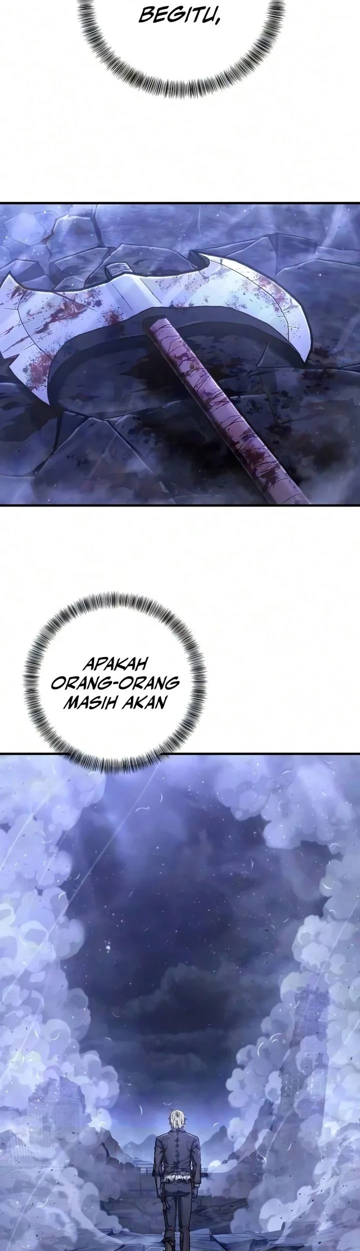 Chapter 61 - halaman 47