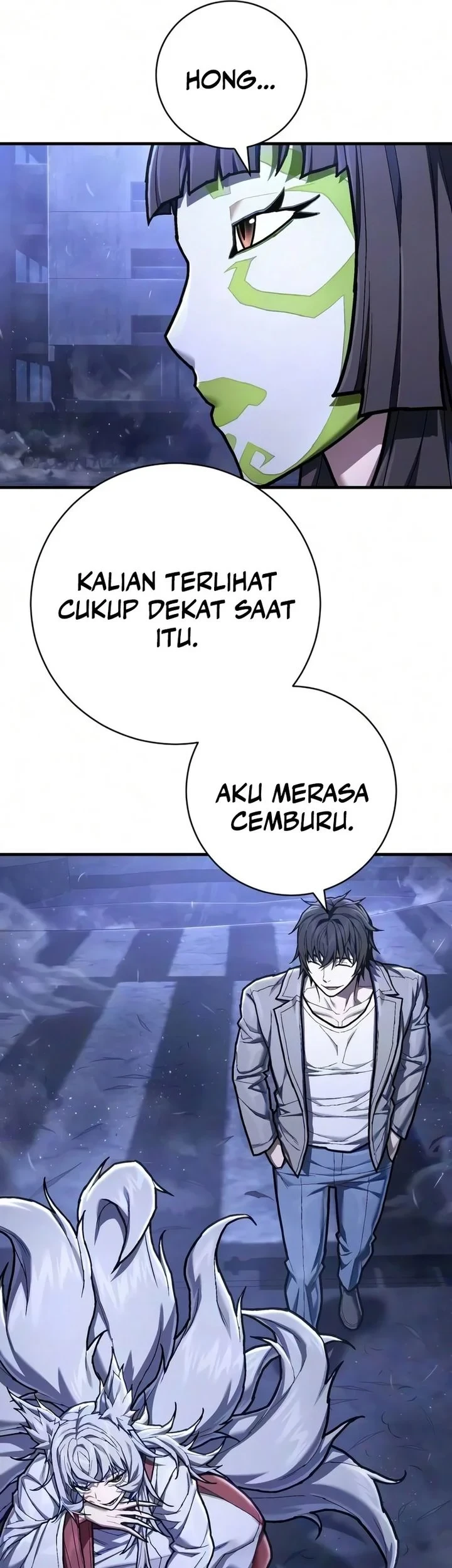 Chapter 61 - halaman 54