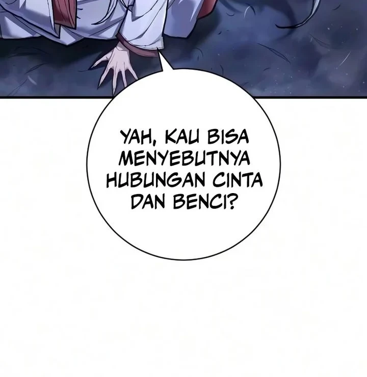Chapter 61 - halaman 55