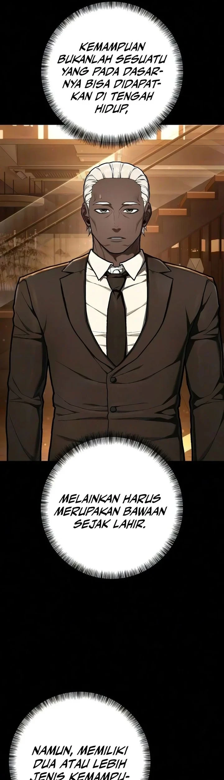 Chapter 61 - halaman 4