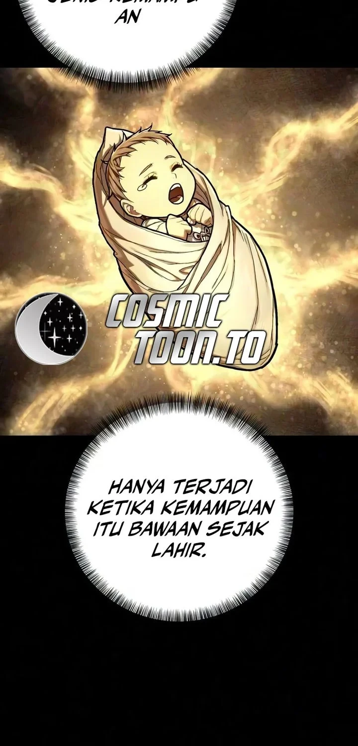 Chapter 61 - halaman 5