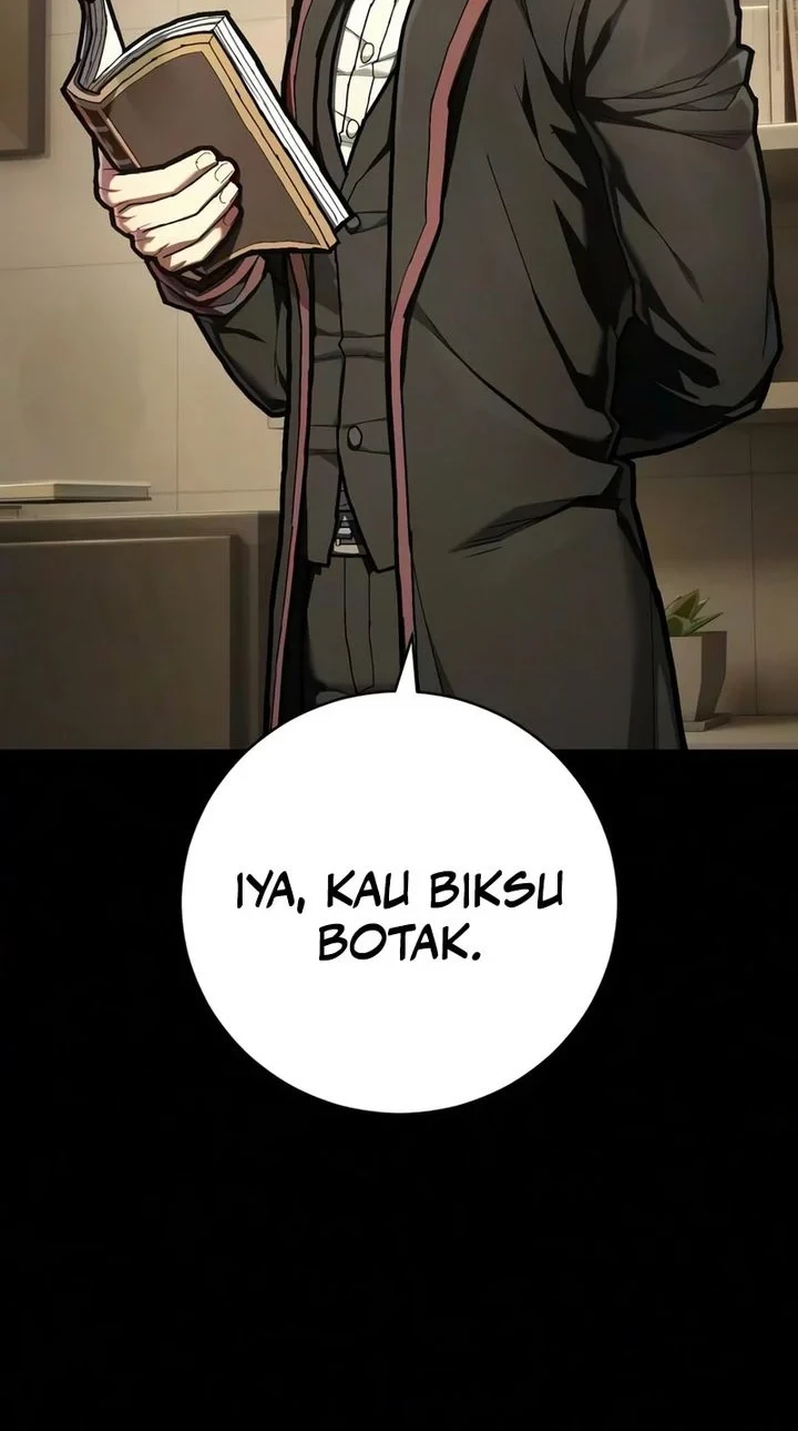 Chapter 61 - halaman 59
