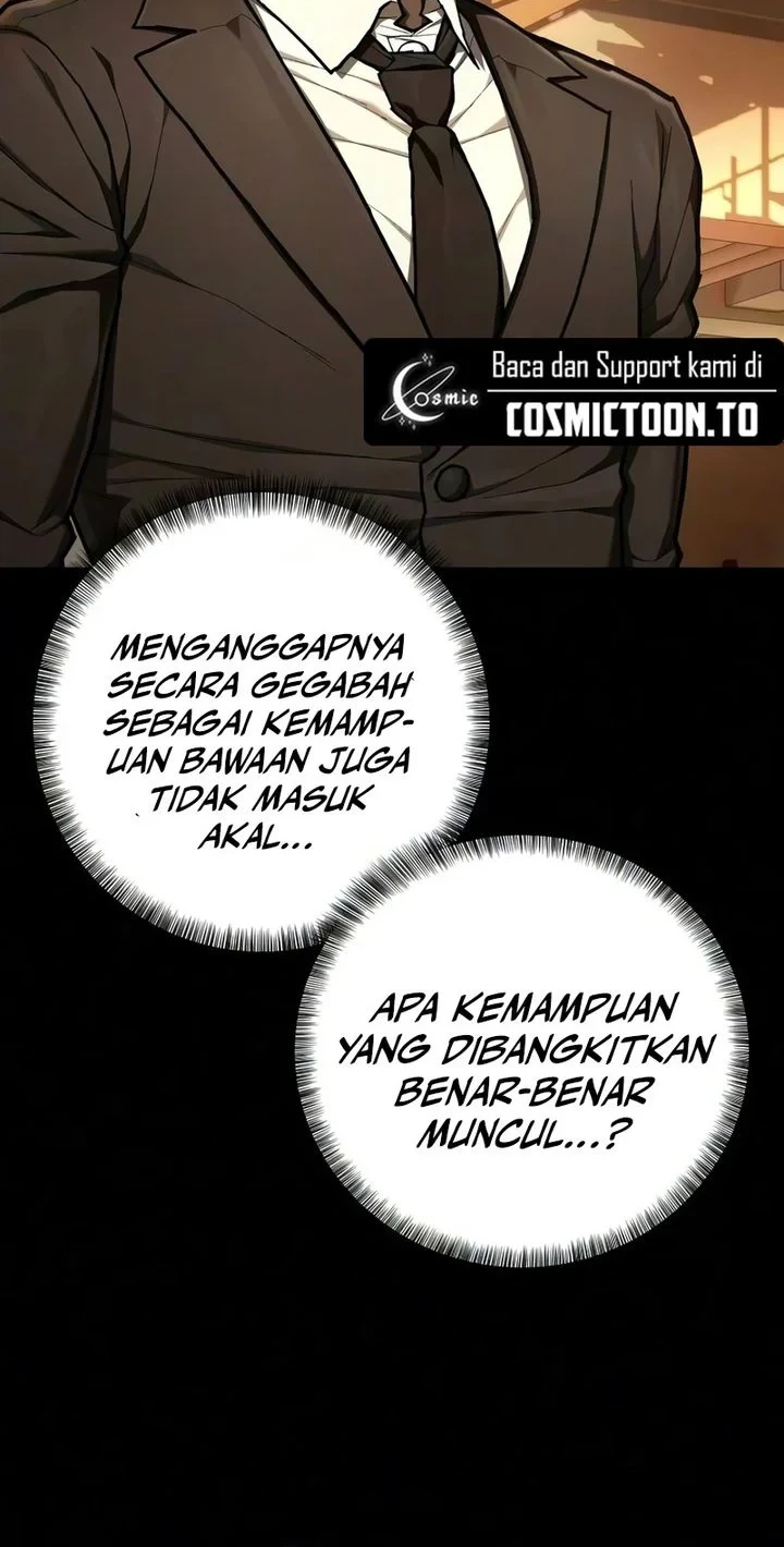 Chapter 61 - halaman 7