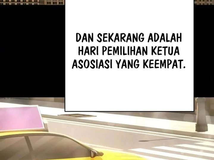 Chapter 61 - halaman 13