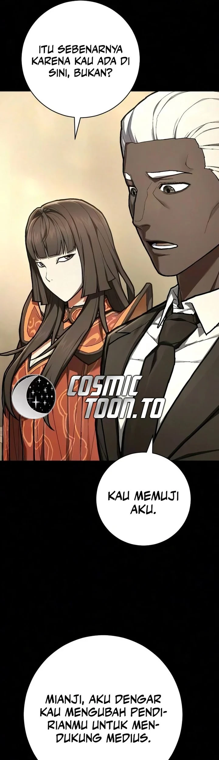 Chapter 61 - halaman 16