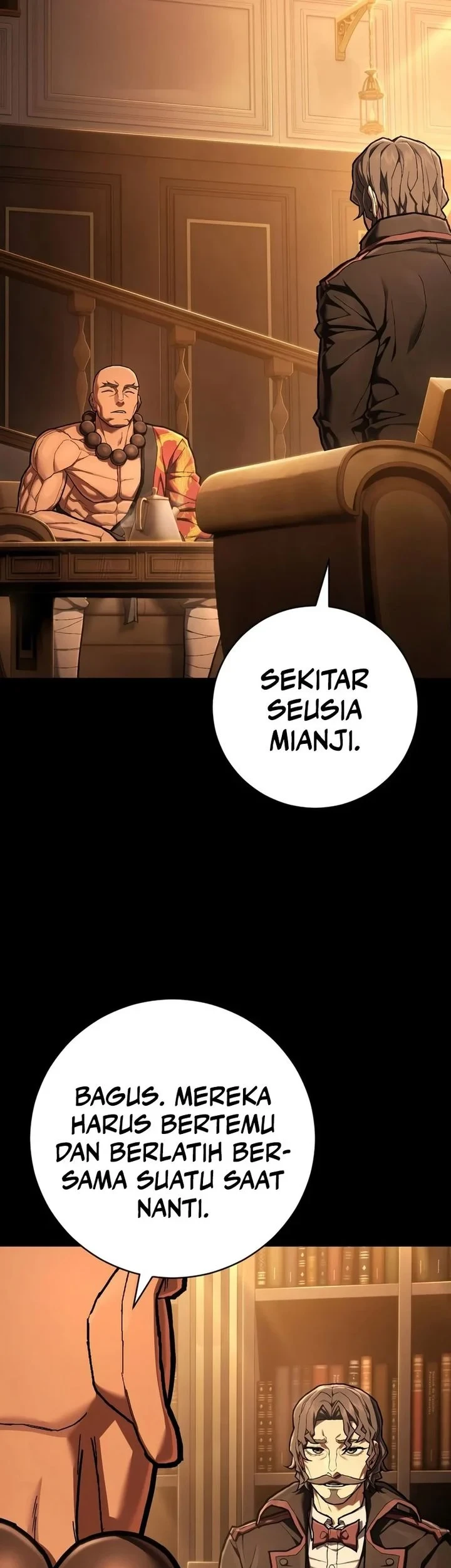 Chapter 62 - halaman 20