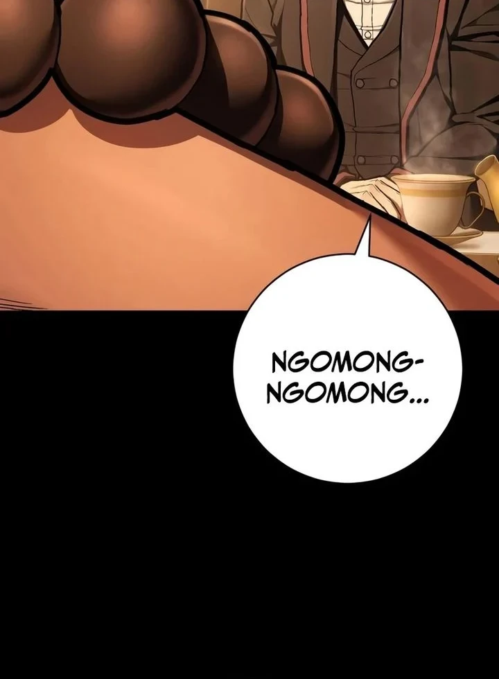 Chapter 62 - halaman 21