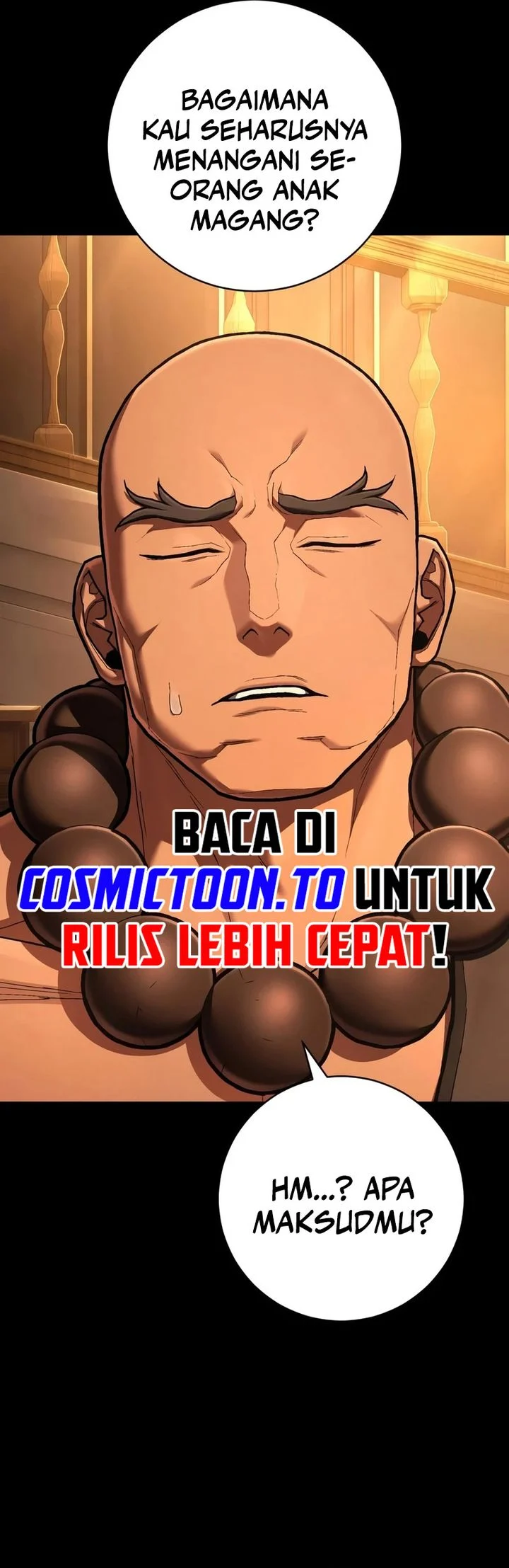 Chapter 62 - halaman 22
