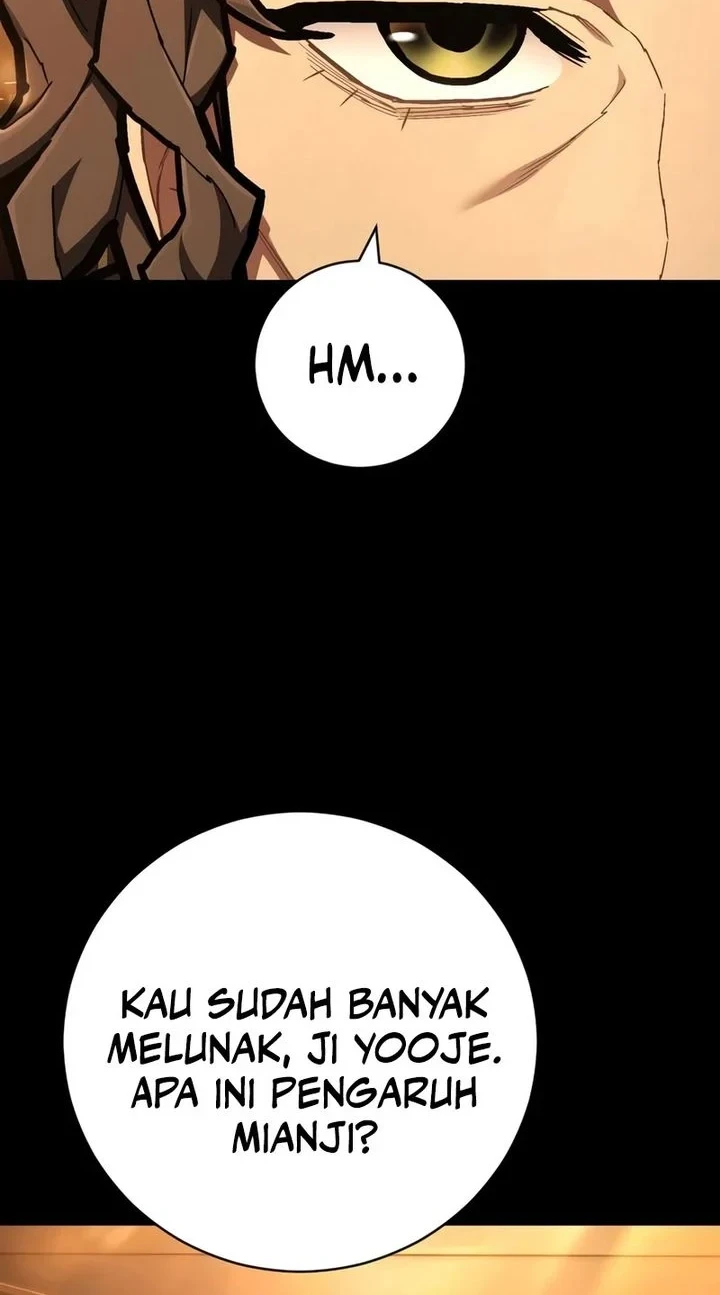 Chapter 62 - halaman 25