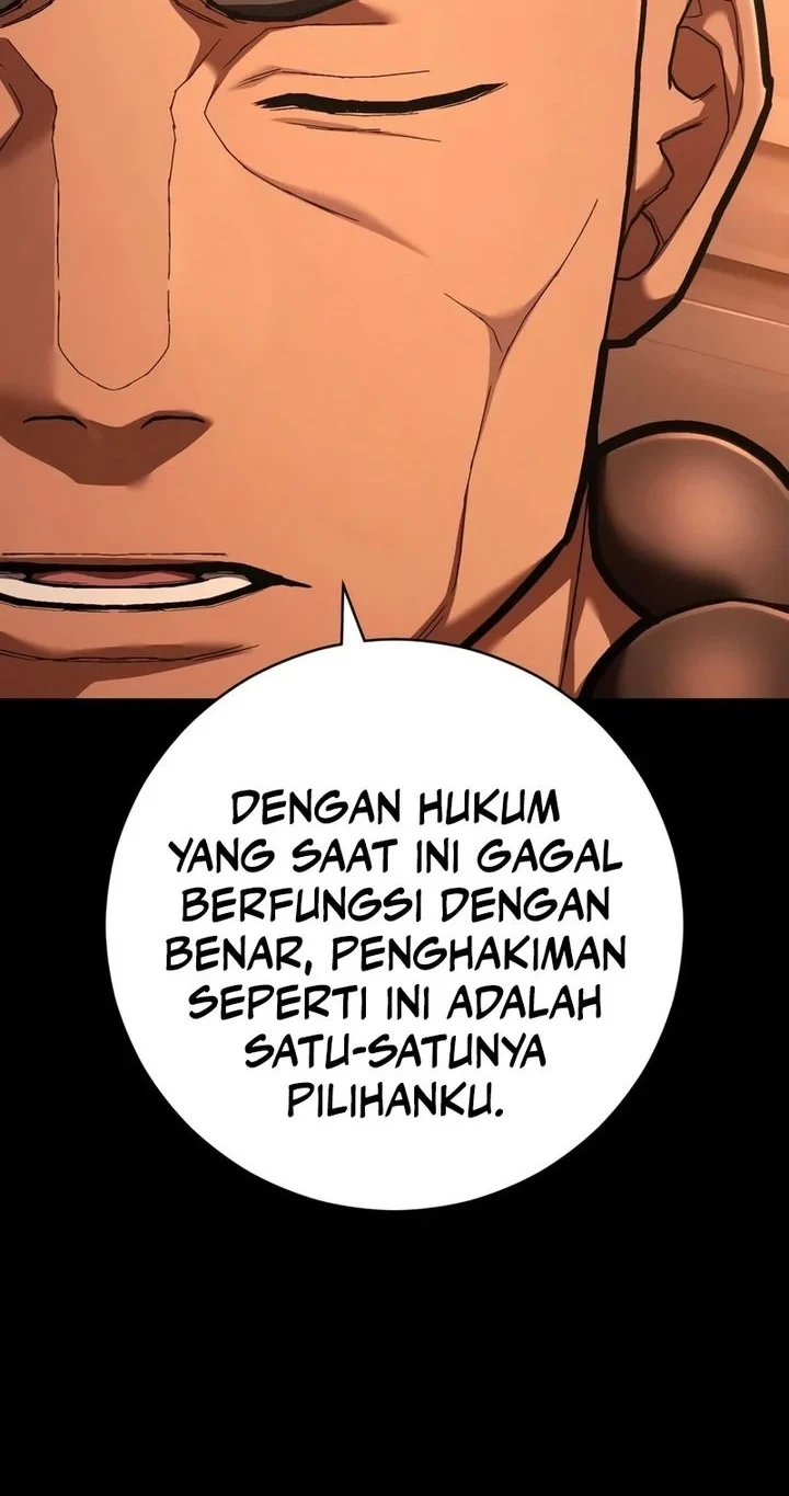Chapter 62 - halaman 35