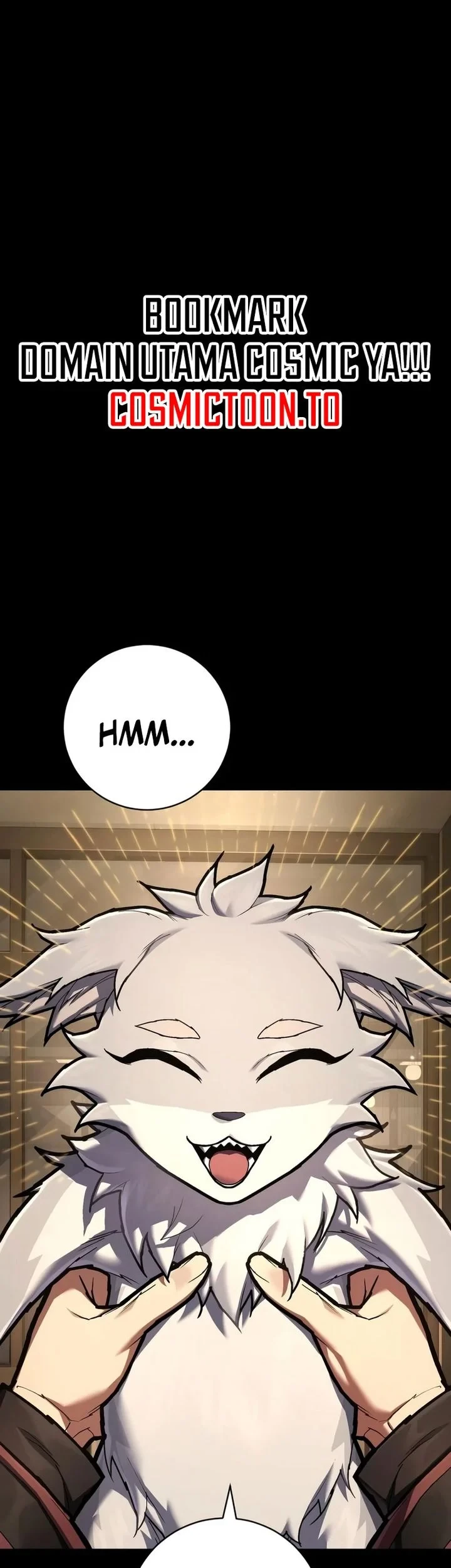 Chapter 62 - halaman 2