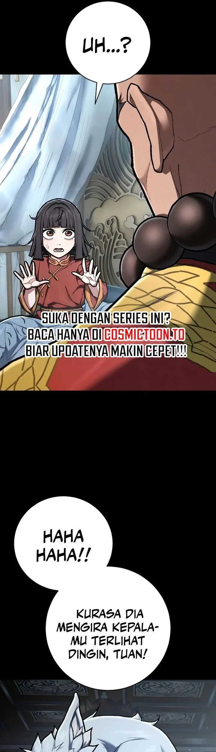Chapter 62 - halaman 42