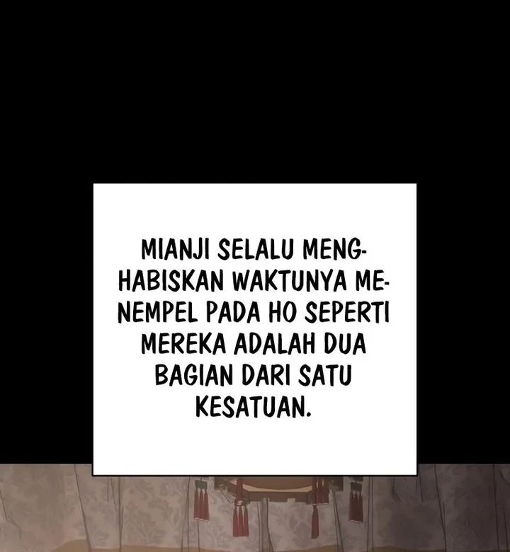 Chapter 62 - halaman 46