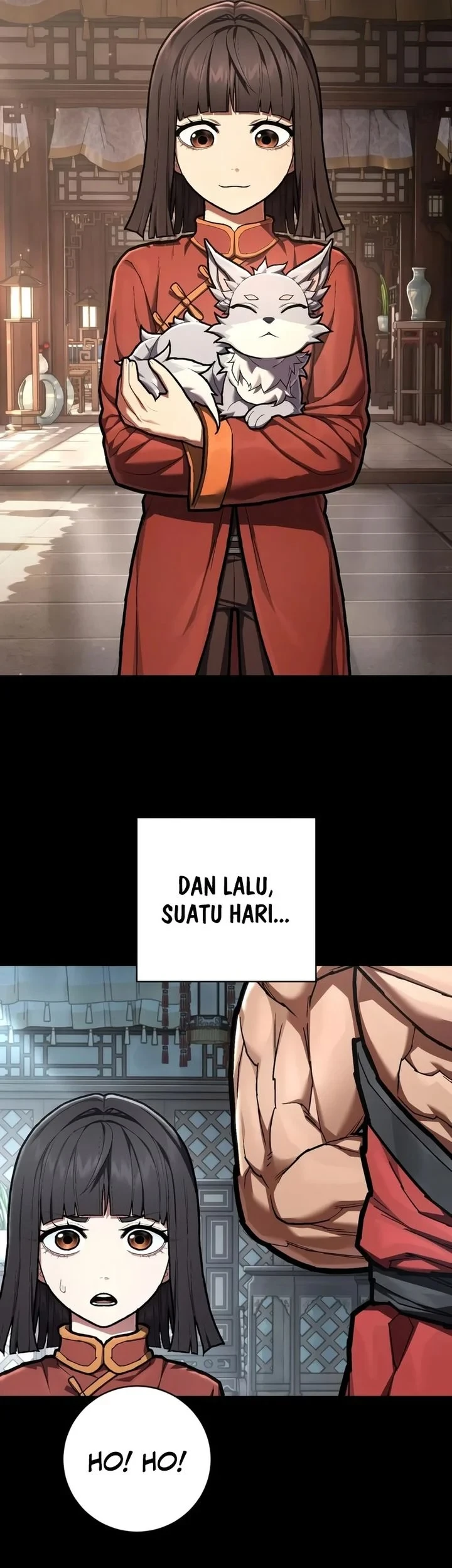 Chapter 62 - halaman 47