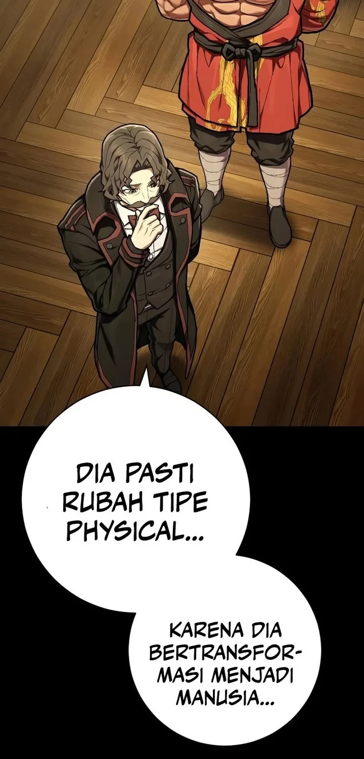 Chapter 62 - halaman 52