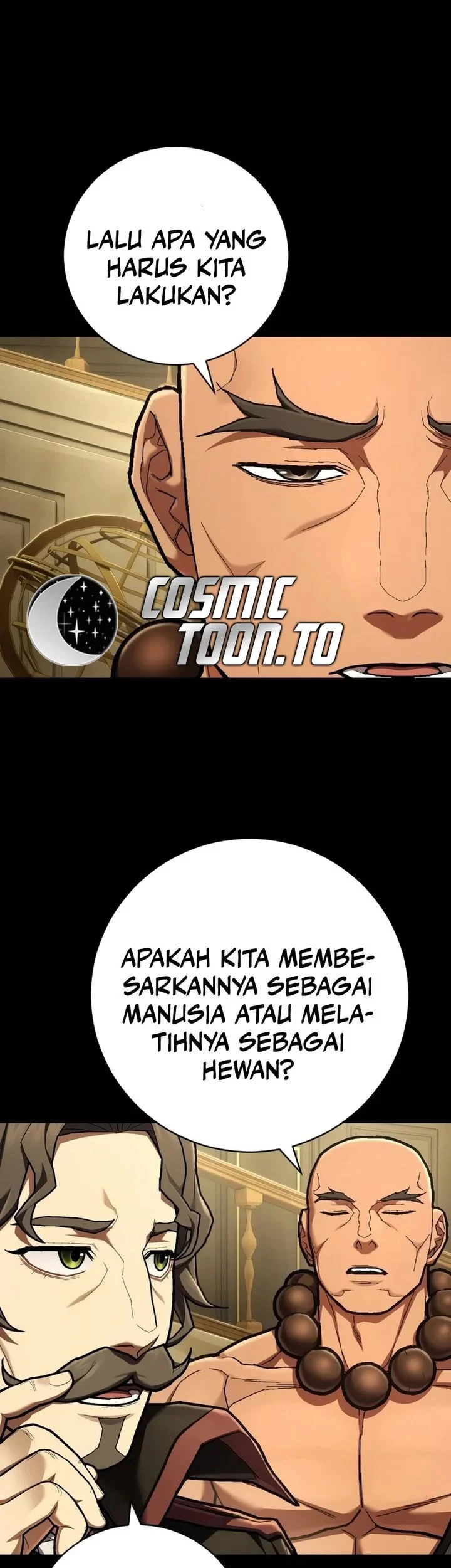 Chapter 62 - halaman 53