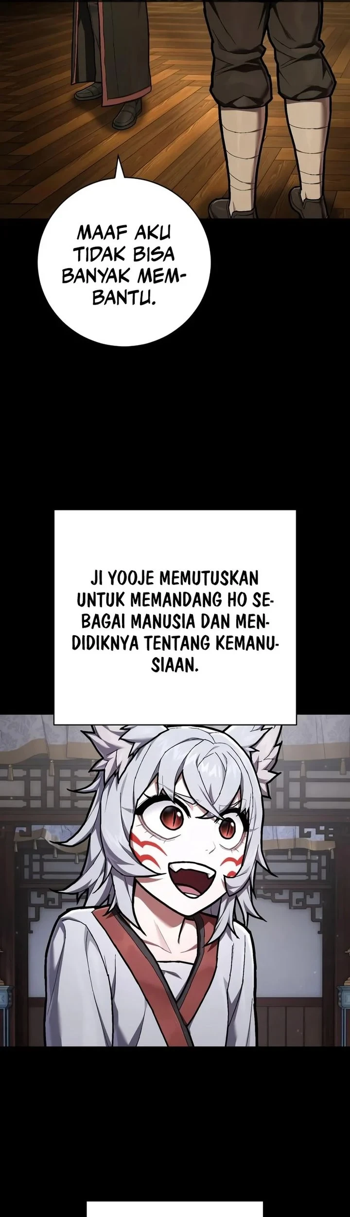 Chapter 62 - halaman 57
