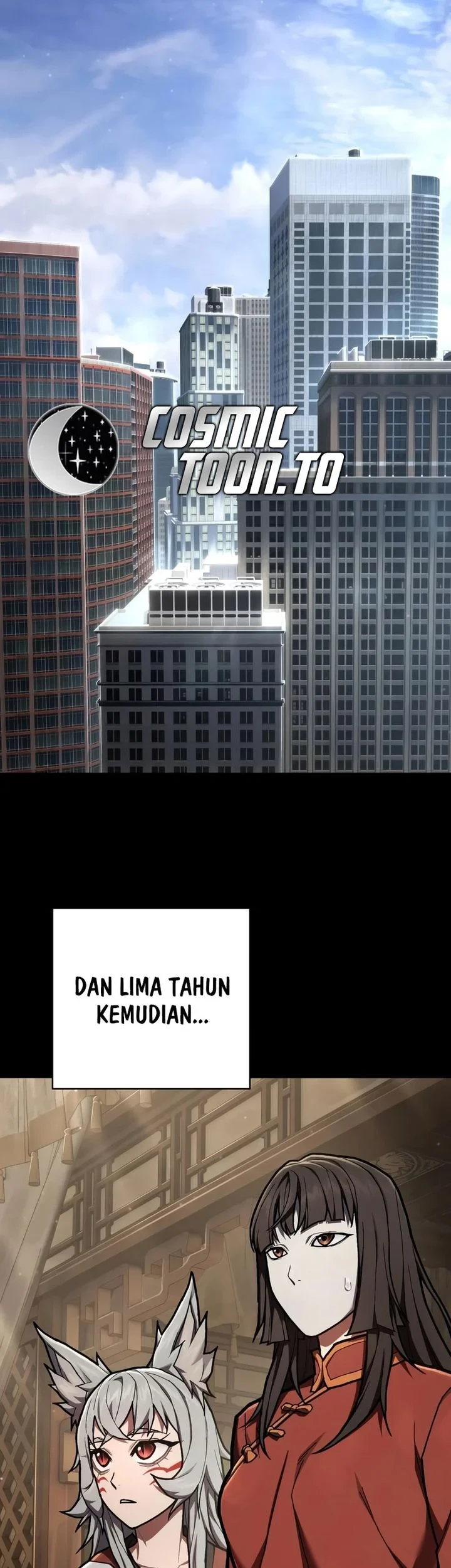 Chapter 62 - halaman 61
