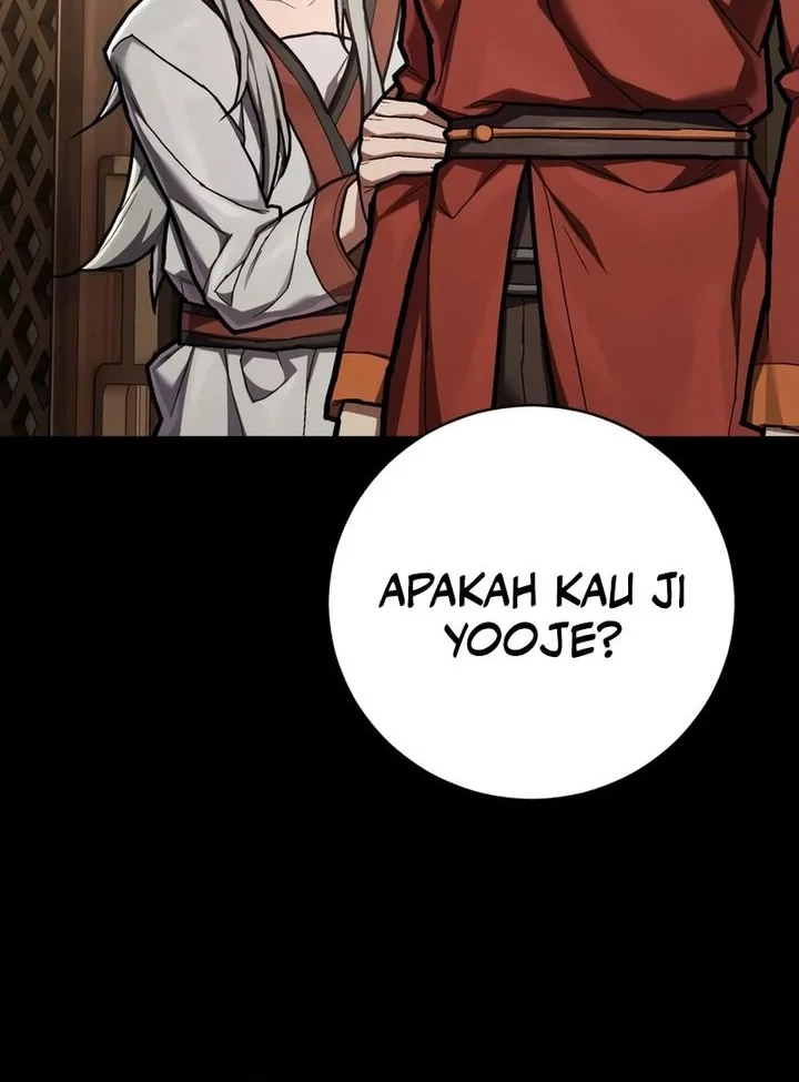 Chapter 62 - halaman 62