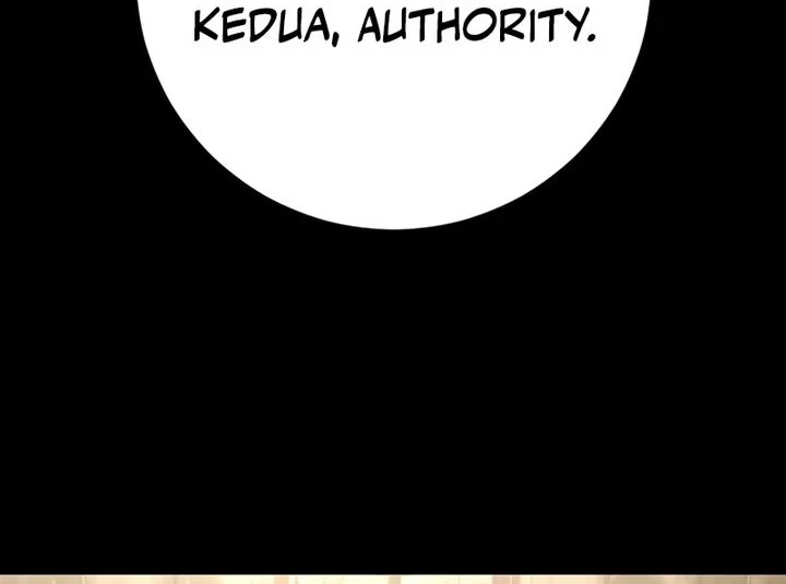 Chapter 62 - halaman 64