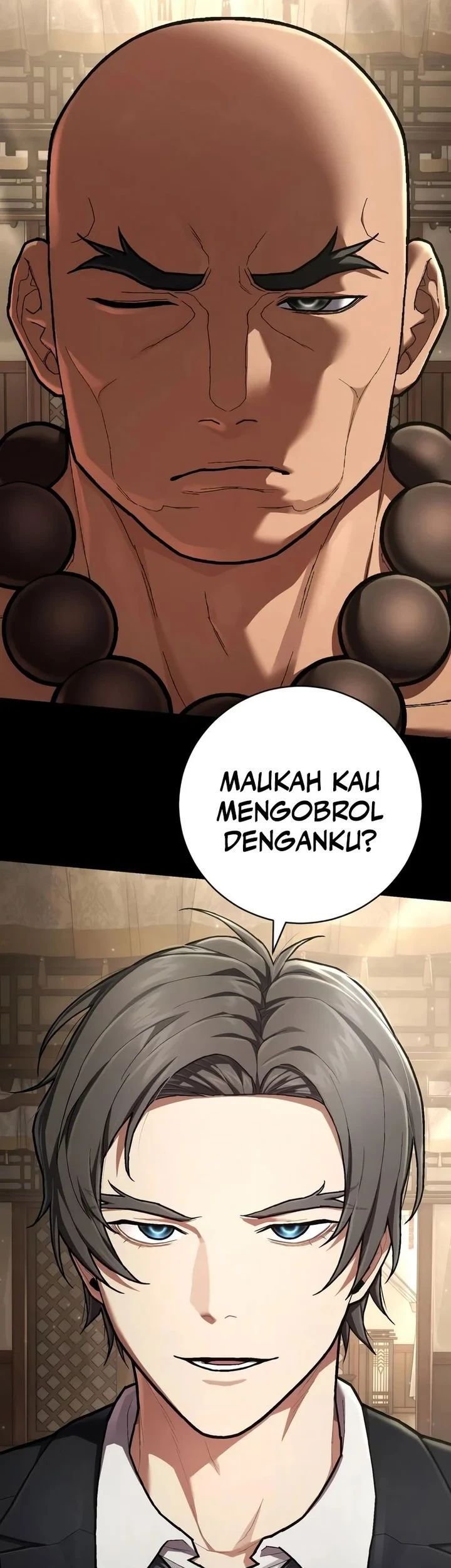 Chapter 62 - halaman 65