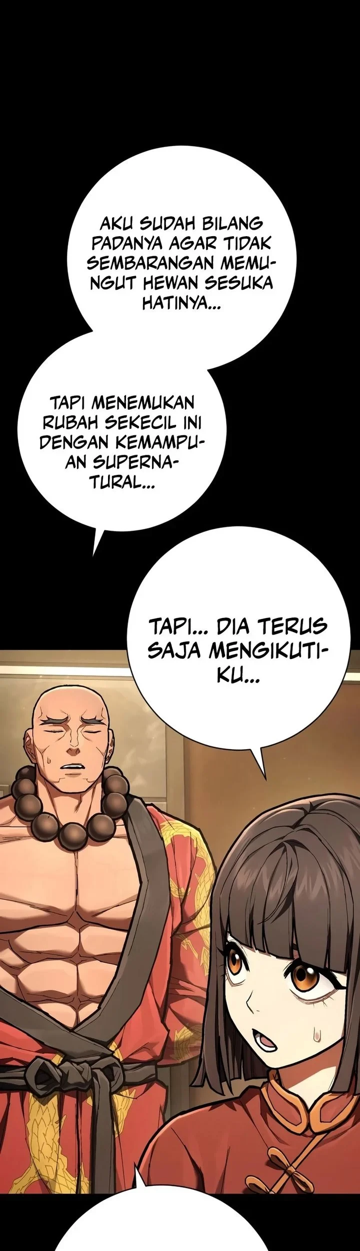 Chapter 62 - halaman 6