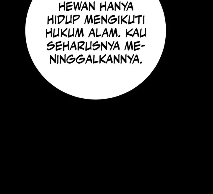 Chapter 62 - halaman 7