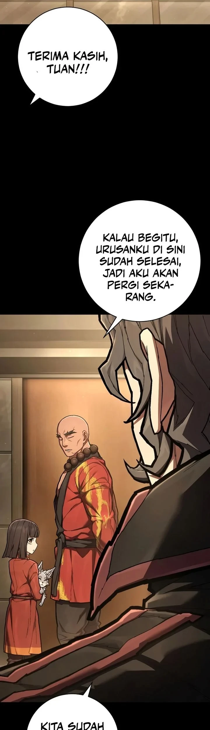 Chapter 62 - halaman 14