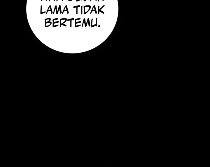 Chapter 62 - halaman 15