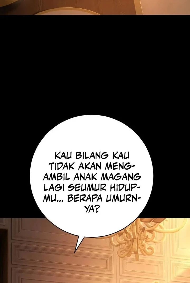 Chapter 62 - halaman 19