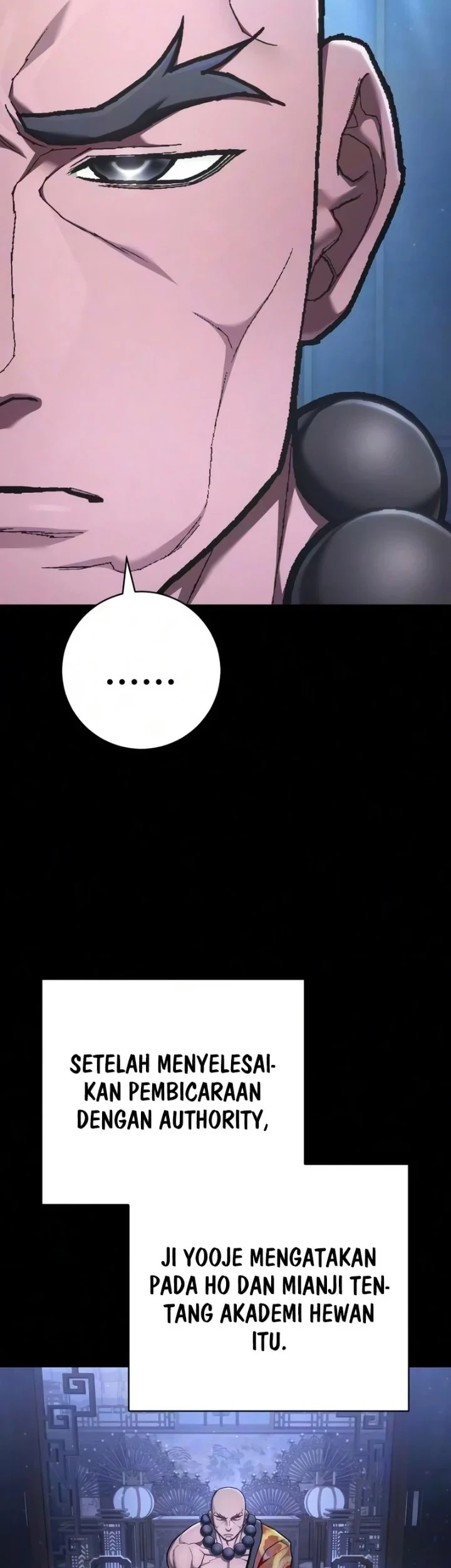 Chapter 63 - halaman 55