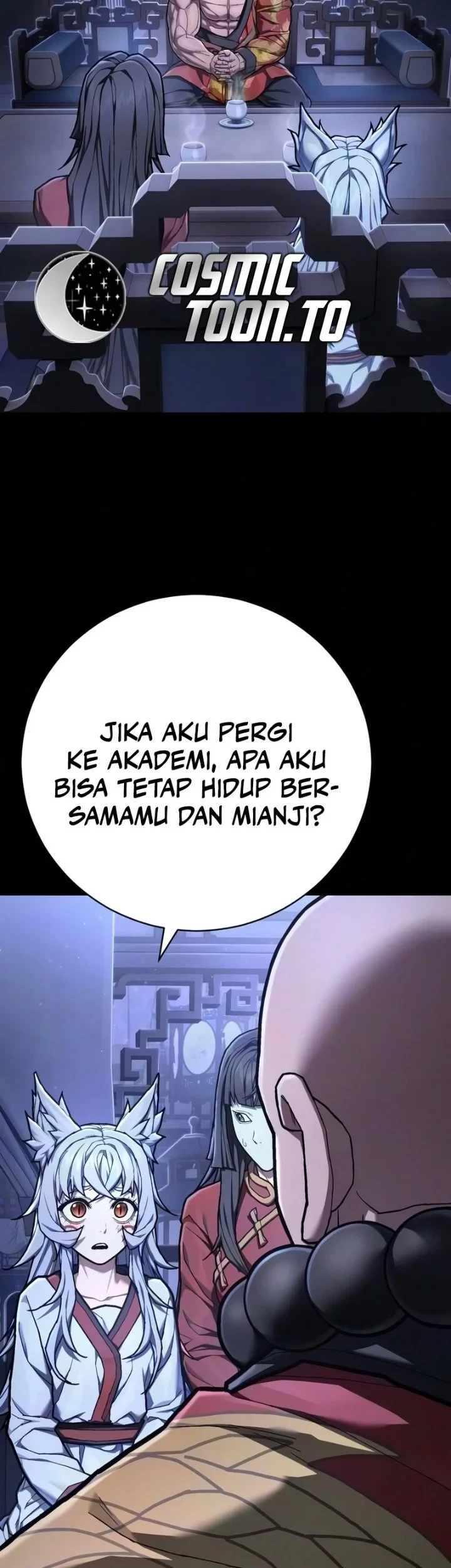 Chapter 63 - halaman 56