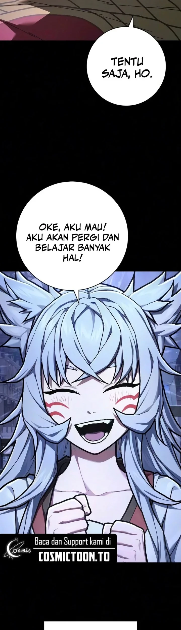 Chapter 63 - halaman 57